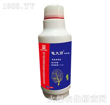 ���w��-����-������