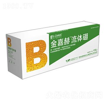 ��κ����w��-�����r�I(y��)