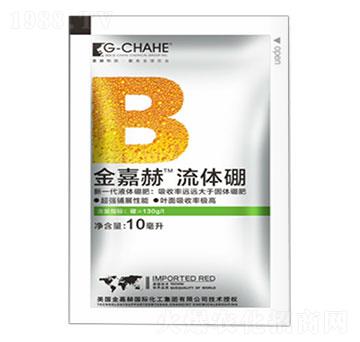 ��κ����w�𣨴���-�����r�I(y��)