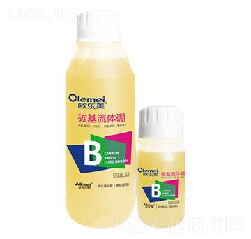 ̼�����w��-�W��(l��)��-����(l��)��