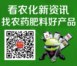 ΢�Œ�һ�����P(gu��n)ע1988.TV�ٷ�΢�ſ������YӍ��