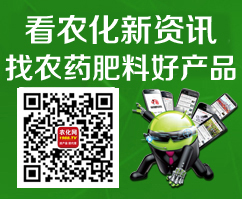 ΢�Œ�һ�����Pע1988.TV�ٷ�΢�ſ������YӍ��