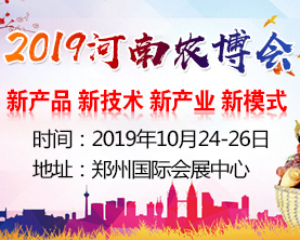 ΢�Œ�һ�����P(gu��n)ע1988.TV�ٷ�΢�ſ������YӍ��