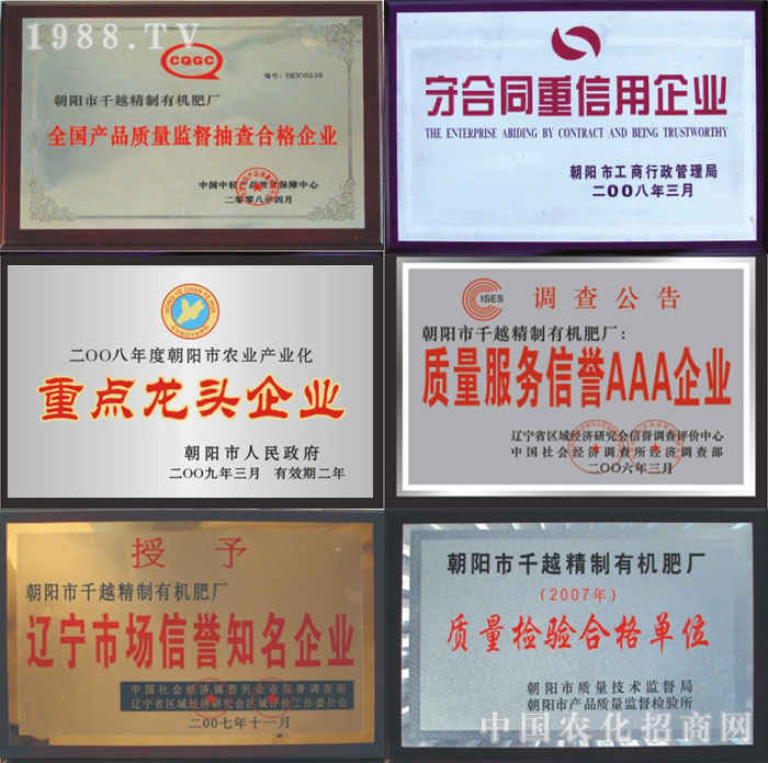 �����ǧԽ�����ЙC�ʏS