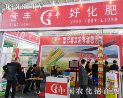 �I�S�r(n��ng)�I(y��)�t�b���M2014��ꖷ��ϕ�