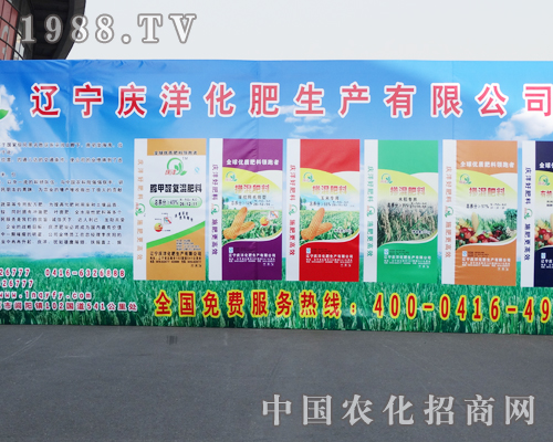 �c�󻯷��ڵ�ʮ����ꖷ����p�����ϴ������M(j��n)