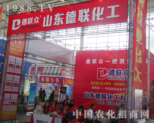 2014�����L�����ϕ�(hu��)�ϵĵ�(li��n)��