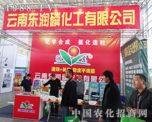 ��ꖷ��ϕ��ϖ|���מ�ÿλ�͑�Ԕ����B�a(ch��n)Ʒ