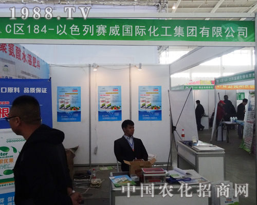 ِ������ɫ��Ʒ�Ǝ�����ꖷ��ϕ�(hu��)