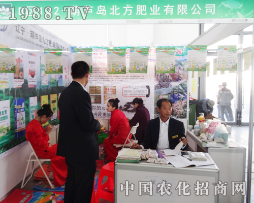 ���J�u����ꑡ�2014��ꖷ��ϕ�(hu��)