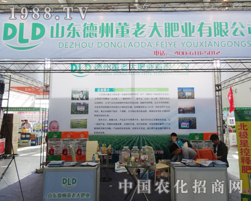 ���ϴ�ʘI(y��)���(y��ng)���ϕ�(hu��)������