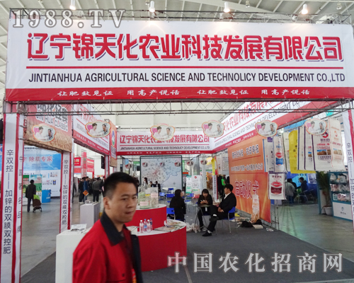 �|���\�컯�r(n��ng)�I(y��)����ꖷ��ϕ��п옷����