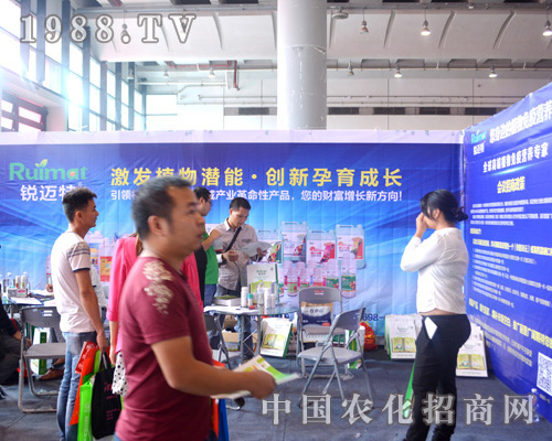     �J�~��������2015�Ϸ��r(n��ng)�Y���[�����F(xi��n)ͻ��