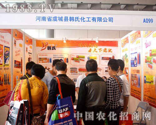     �ݳ���Դ�ʘI(y��)��2015�Ϸ��r(n��ng)�Y��Ŭ������