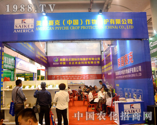 ����ِ��2015�ό��r(n��ng)�Y���[��