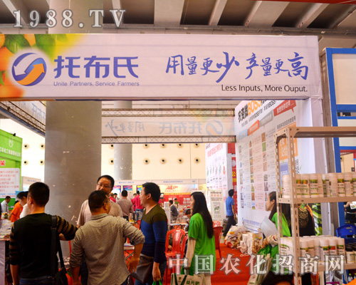 �в��Ϲ�˾����2015�ό��r�Y��