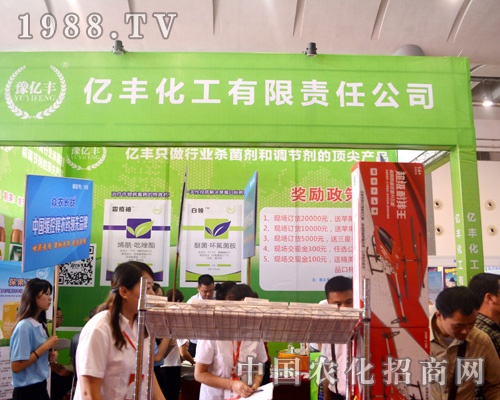 �|�S�����e�O�����ό��r(n��ng)�Y����