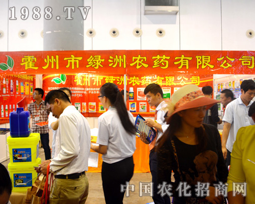 �����оG����2015�ӱ�ֲ����(hu��)���W���l(f��)�⣡