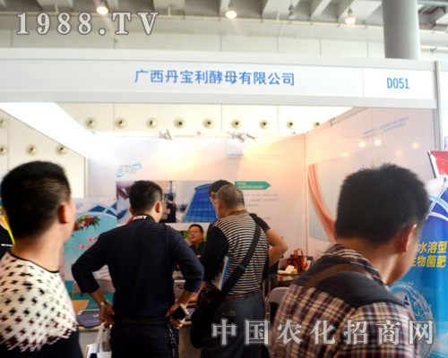 �V����������ĸ��չ2015�����r(n��ng)�Y��