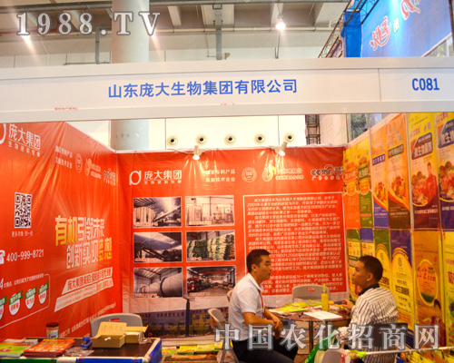 ������ό���-�������Ｏ�F�ǈ�2015�����r(n��ng)�Y��