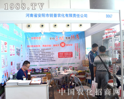 �J���r(n��ng)������2015�ό��r(n��ng)�Y��(hu��)��