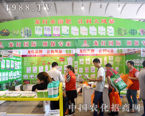 ������H��2015�ό��r(n��ng)�Y���ϱM��չ�F(xi��n)�������L��