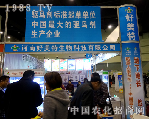 ���������չ��18�ú����r(n��ng)ˎ��