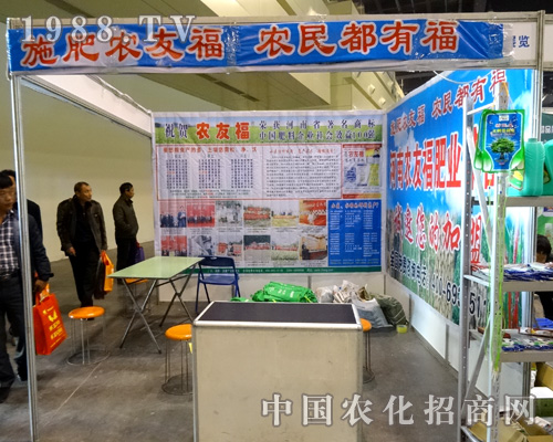 �r(n��ng)�Ѹ���ʩ���r(n��ng)�Ѹ����r(n��ng)���и�