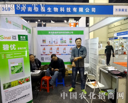     �θ�������2015������rˎ�����A�ÿ͑�����ه