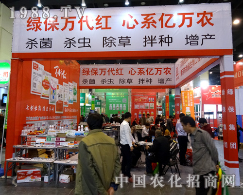 �G���f���t ��ϵ�|�f�r