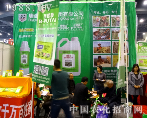     ���_(d��)�����H2015������r(n��ng)ˎ���������ď�(qi��ng)��