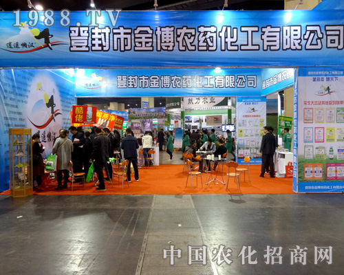 ��18�������r(n��ng)ˎ��(hu��) ���r(n��ng)ˎ�ի@�H�S