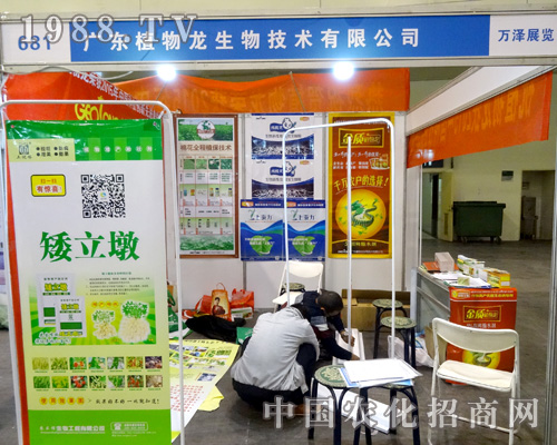 2015�����rˎ�� ֲ��������O�ߝ���