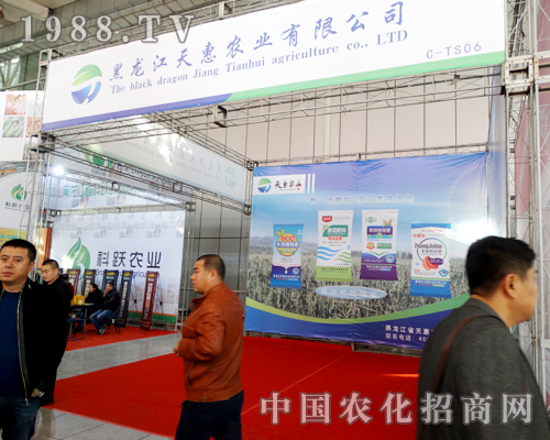 ����������r(n��ng)�I(y��)�ڵ�21�ù����I�N�Ӳ��[���϶�����ԃ���ի@�޴�