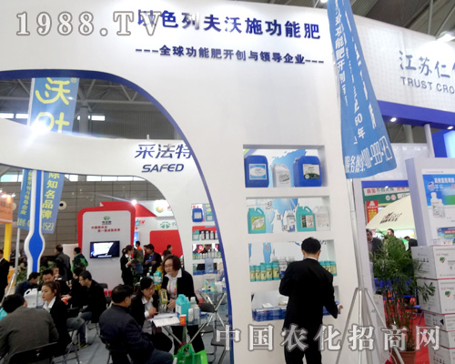 ����ʩ�@�F(xi��n)ȫ��ֲ����!