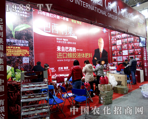 ����������2015�����I�N�ӕ�(hu��)�д����ƏV��