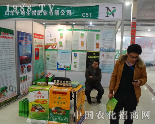 ʥ������ʘI(y��)¡������2015�ʝ��r�Y���ו�