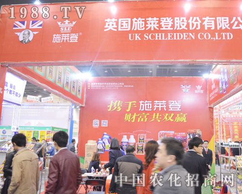 ʩ�R����2015��ԭ���Ͻ��ו�(hu��)��Ů���