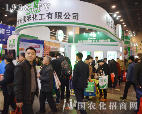 �����(y��ng)���(gu��)������12����ԭ���ϕ�(hu��)