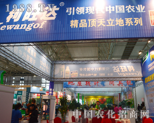 �֠����������r�Y��������׷����