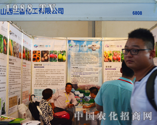 ��ϲ�����W���ǈ�2015�����r(n��ng)�Y��