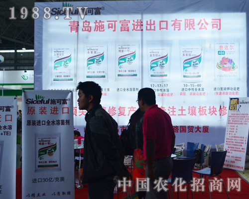 ���uʩ�ɸ����ݳ���2015�����r�Y���[��