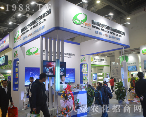 ���_�r(n��ng)ɭ�Ƽ���33��ֲ���p���������`����