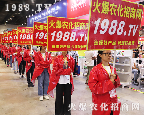     ���r(n��ng)�����̾W(w��ng)������ʮ�ߌ��Ϸ��r(n��ng)��������ȫ���������̹��������R�������һ�µ�Ŀ���������҂����@�εڶ�ʮһ�������r(n��ng)ˎ��������Ҳ�����A�ñ����S�ҵ�֧���cϲ����