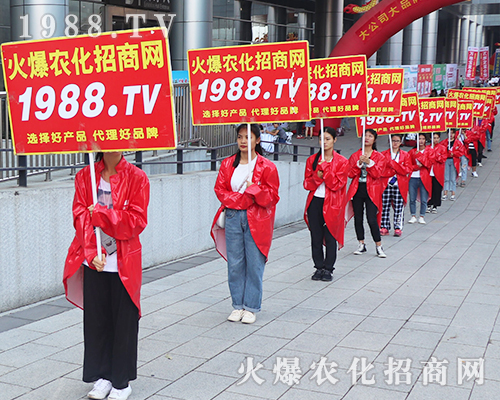     ��ʮ�ߌ��ό��r(n��ng)�Y�����M�@���r(n��ng)�����̾W(w��ng)�����־��