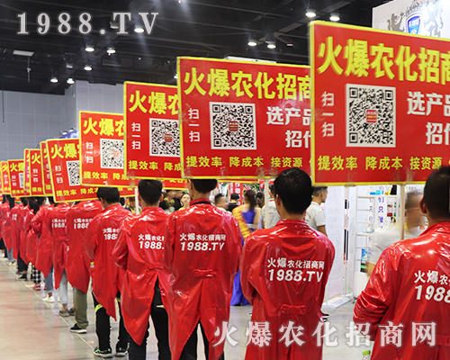     ��s��ʮ�ߌÏV���ό��r(n��ng)�Y���[��(hu��)�����r(n��ng)���W(w��ng)չ�F(xi��n)���˹��x��