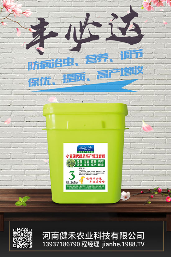 陽臺上能種植上海青嗎？該注意什么？陽臺上種植上海青的注意事項(xiàng)