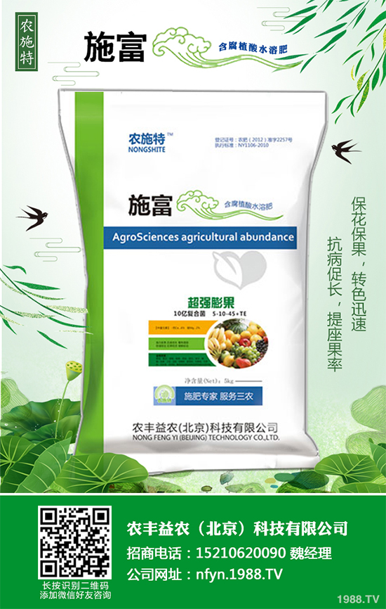 ���[ԓ���������������[�߮a(ch��n)���gҪ�c