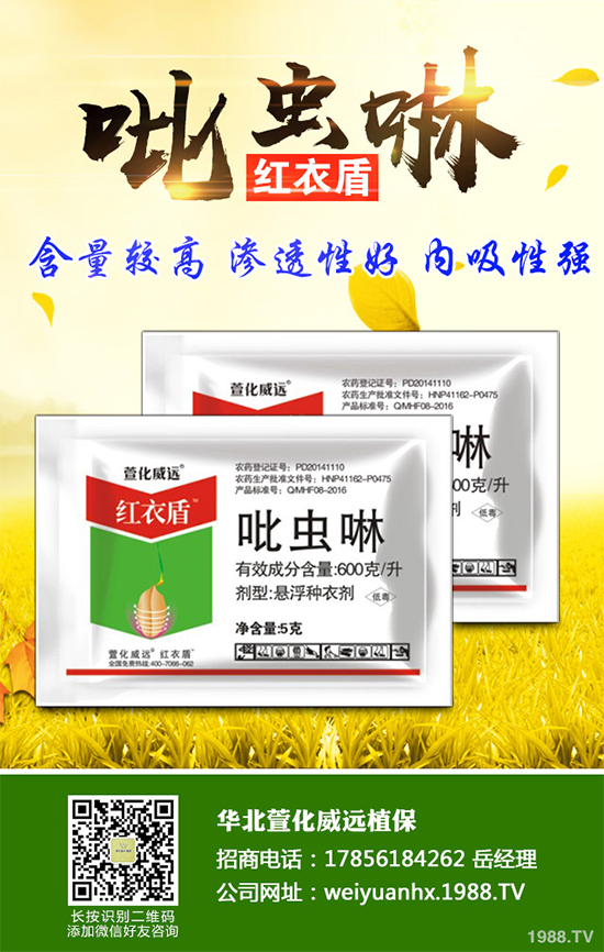 �����皢�x���r(ji��)��