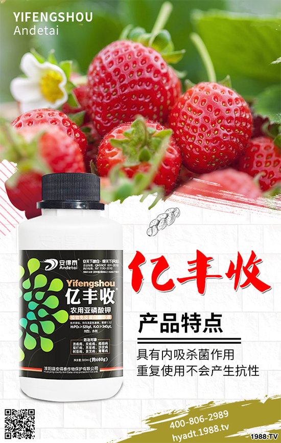 ������ʩ�ʮa(ch��n)��������������[�߮a(ch��n)ʩ�ʷ���